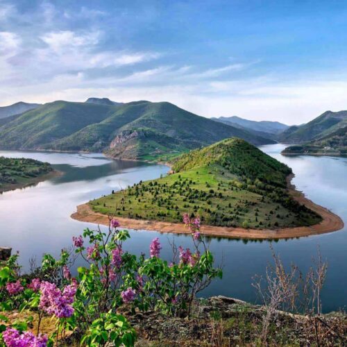 Pokhara, Nepal