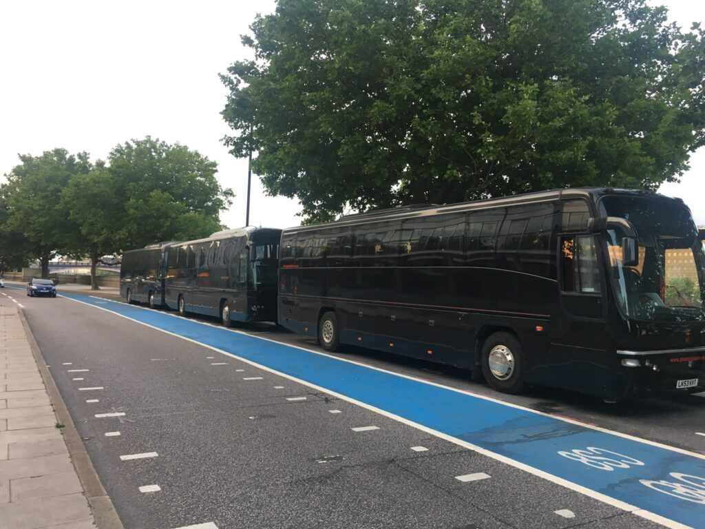 Educational Travel