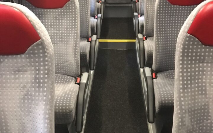 Group Coach Hire Kent: A Planning Checklist for Schools, Businesses, and Events