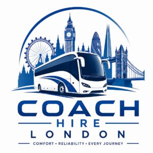 COACH HIRE LONDON